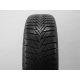 185/60 R15 CONTINENTAL CONTIWINTERCONTACT TS800   8mm