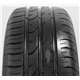 185/60 R15 CONTINENTAL CONTIPREMIUMCONTACT 2    5mm