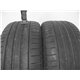 Použité-Pneu-Bazar - 225/40 R20 PIRELLI P ZERO (RFT-RSC)  4mm