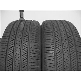 Použité-Pneu-Bazar - 275/60 R20 HANKOOK DYNAPRO HT (M+S) LETNÍ  9mm