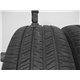 Použité-Pneu-Bazar - 275/60 R20 HANKOOK DYNAPRO HT (M+S) LETNÍ  9mm
