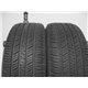 Použité-Pneu-Bazar - 275/60 R20 HANKOOK DYNAPRO HT (M+S) LETNÍ  8mm