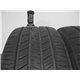 Použité-Pneu-Bazar - 275/60 R20 HANKOOK DYNAPRO HT (M+S) LETNÍ  8mm