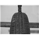 Použité-Pneu-Bazar - 165/65 R14 MATADOR STELLA 2 MP16  6mm -kusovka-rezerva