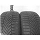 Použité-Pneu-Bazar - 215/50 R17 NEXEN WINGUARD SPORT 2 WU7  6mm