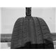 Použité-Pneu-Bazar - 195/55 R15 HANKOOK OPTIMO K415   5mm-kusovka-rezerva