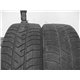 Použité-Pneu-Bazar - 195/45 R16 PIRELLI SNOWCONTROL SERIE 2   5mm
