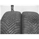 Použité-Pneu-Bazar - 235/55 R17 HANKOOK KINERGY 4S 2 (CELOROČNÍ)  5mm