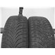Použité-Pneu-Bazar - 195/65 R15 NEXEN WINGUARD SNOW G WH2   6mm