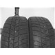 Použité-Pneu-Bazar - 185/60 R15 BARUM POLARIS 3    5mm