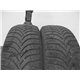 Použité-Pneu-Bazar - 175/70 R14 HANKOOK WINTER ICEPT RS2   5mm