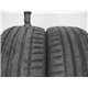 Použité-Pneu-Bazar - 225/55 R17 MICHELIN PILOT SPORT 4  4mm