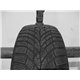Použité-Pneu-Bazar - 205/55 R16 CONTINENTAL WINTER CONTACT TS870  5mm -kusovka-rezerva