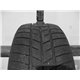 Použité-Pneu-Bazar - 225/50 R17 BARUM POLARIS 5  6mm -kusovka-rezerva
