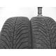 Použité-Pneu-Bazar - 195/65 R15 FULDA MULTICONTROL (CELOROČNÍ)  7mm