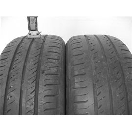 Použité-Pneu-Bazar - 205/55 R16 GOODRIDE RADIAL RP28  5mm