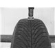 Použité-Pneu-Bazar - 195/65 R15 FULDA MULTICONTROL (CELOROČNÍ)  6mm -kusovka-rezerva