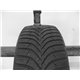 Použité-Pneu-Bazar - 205/55 R16 HANKOOK WINTER ICEPT RS2   5mm -kusovka-rezerva