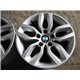 Alu-Litá-kola-bazar -  17" BMW X1 E84