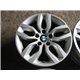 Alu-Litá-kola-bazar -  17" BMW X1 E84