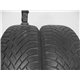 Použité-Pneu-Bazar - 195/65 R15 CONTINENTAL WINTER CONTACT TS860 DOT19  5mm