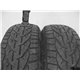 Použité-Pneu-Bazar - 185/65 R15 ORIUM WINTER  5mm