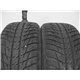 Použité-Pneu-Bazar - 235/55 R17 NOKIAN WR SUV3  7mm