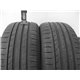 Použité-Pneu-Bazar - 225/45 R17 TRAZANO ZUPER ECO Z107  6mm
