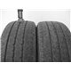 Použité-Pneu-Bazar - 225/70 R15 C PIRELLI CHRONO DOT2009   7mm