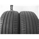 Použité-Pneu-Bazar - 215/55 R17 PIRELLI CINTURATO P7  4mm