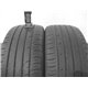 Použité-Pneu-Bazar - 195/50 R16 CONTINENTAL CONTIPREMIUMCONTACT 2   4mm