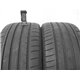 Použité-Pneu-Bazar - 245/40 R19 DUNLOP SP SPORT MAXX GT  RFT RSC   5mm