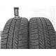 Použité-Pneu-Bazar - 175/65 R14 GOOD YEAR GT3 DOT2009  6mm