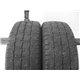 Použité-Pneu-Bazar - 215/65 R16 C HIFLY WINTRANS  6mm