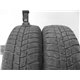 Použité-Pneu-Bazar - 175/70 R14 BARUM POLARIS 3  5mm
