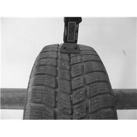 Použité-Pneu-Bazar - 175/70 R14 BARUM POLARIS 3   5mm-kusovka-rezerva