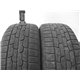 Použité-Pneu-Bazar - 205/60 R16 FIRESTONE WINTERHAWK 2 EVO   5mm