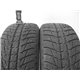 Použité-Pneu-Bazar - 215/65 R17 NOKIAN WR SUV 3 DOT2020  6mm