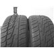 Použité-Pneu-Bazar - 205/55 R16 MATADOR SIBIR SNOW MP92   5mm