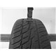 Použité-Pneu-Bazar - 205/55 R16 MATADOR SIBIR SNOW MP92   6mm -kusovka-rezerva