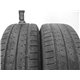 Použité-Pneu-Bazar - 215/70 R15 C NEXEN WINGUARD WT1  6mm