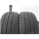 Použité-Pneu-Bazar - 205/65 R15 C FIRESTONE VANHAWK   5mm