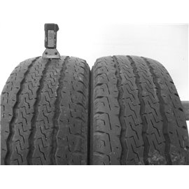 Použité-Pneu-Bazar - 205/65 R15 C FIRESTONE VANHAWK   5mm