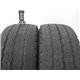 Použité-Pneu-Bazar - 215/70 R15 C BRIDGESTONE DURAVIS R630 DOT2010  5mm