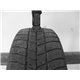 Použité-Pneu-Bazar - 185/60 R15 BARUM POLARIS 3   5mm-kusovka-rezerva