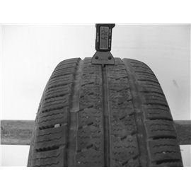 Použité-Pneu-Bazar - 235/65 R16 C NEXEN WINGUARD WT1   6mm -kusovka-rezerva