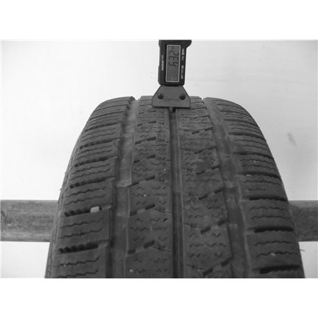 Použité-Pneu-Bazar - 235/65 R16 C NEXEN WINGUARD WT1   6mm -kusovka-rezerva