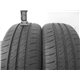 Použité-Pneu-Bazar - 185/60 R16 NANKANG ECONEX NA-1  5mm