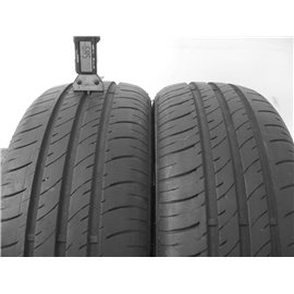 Použité-Pneu-Bazar - 185/60 R16 NANKANG ECONEX NA-1  5mm