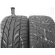 Použité-Pneu-Bazar - 235/35 R19 ACHILLES ATR SPORT  5mm